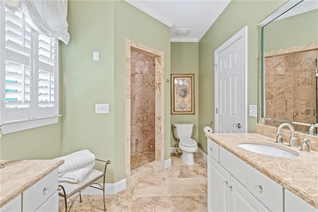 4966 Long Island Drive Nw, Atlanta, Georgia 30327, 6 Bedrooms Bedrooms, ,6 BathroomsBathrooms,Residential,Sold,4966 Long Island Drive Nw,7063586