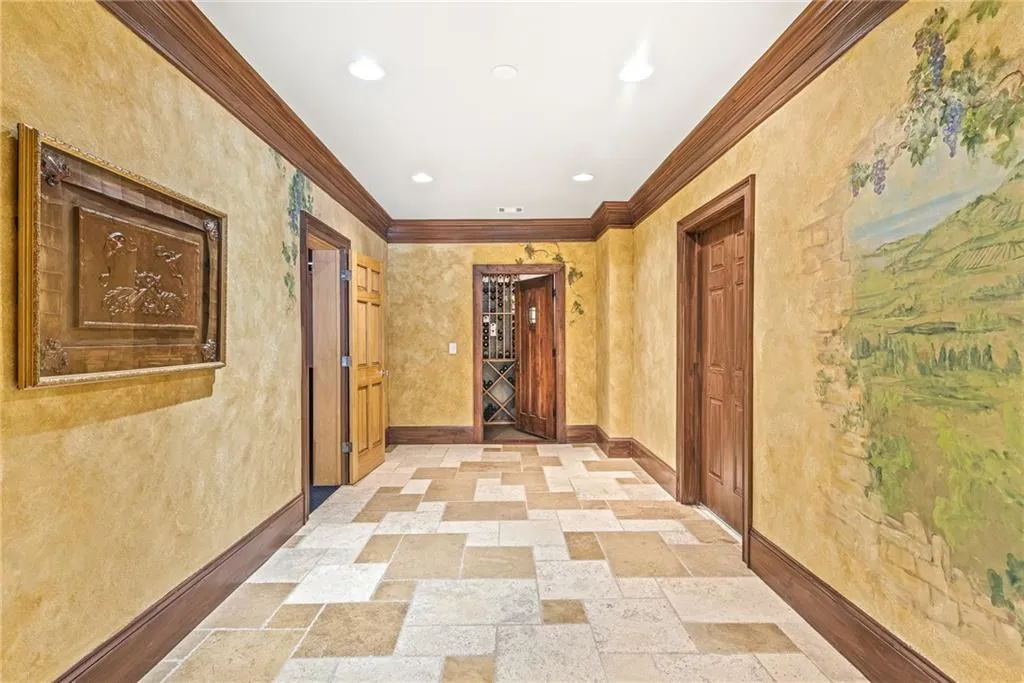 4966 Long Island Drive Nw, Atlanta, Georgia 30327, 6 Bedrooms Bedrooms, ,6 BathroomsBathrooms,Residential,Sold,4966 Long Island Drive Nw,7063586