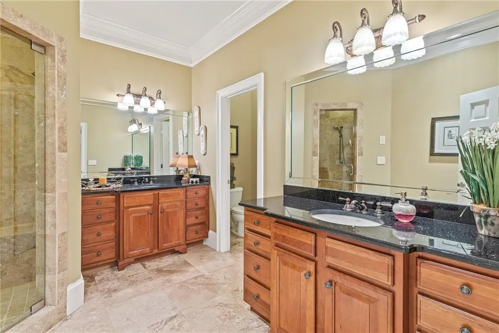 4966 Long Island Drive Nw, Atlanta, Georgia 30327, 6 Bedrooms Bedrooms, ,6 BathroomsBathrooms,Residential,Sold,4966 Long Island Drive Nw,7063586