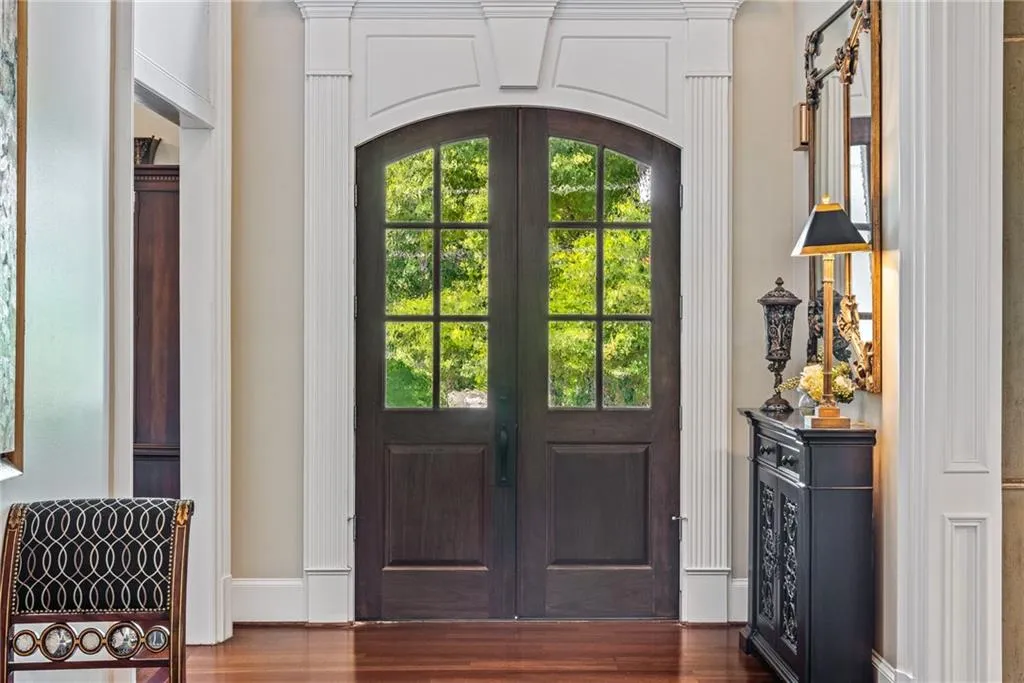 4966 Long Island Drive Nw, Atlanta, Georgia 30327, 6 Bedrooms Bedrooms, ,6 BathroomsBathrooms,Residential,Sold,4966 Long Island Drive Nw,7063586