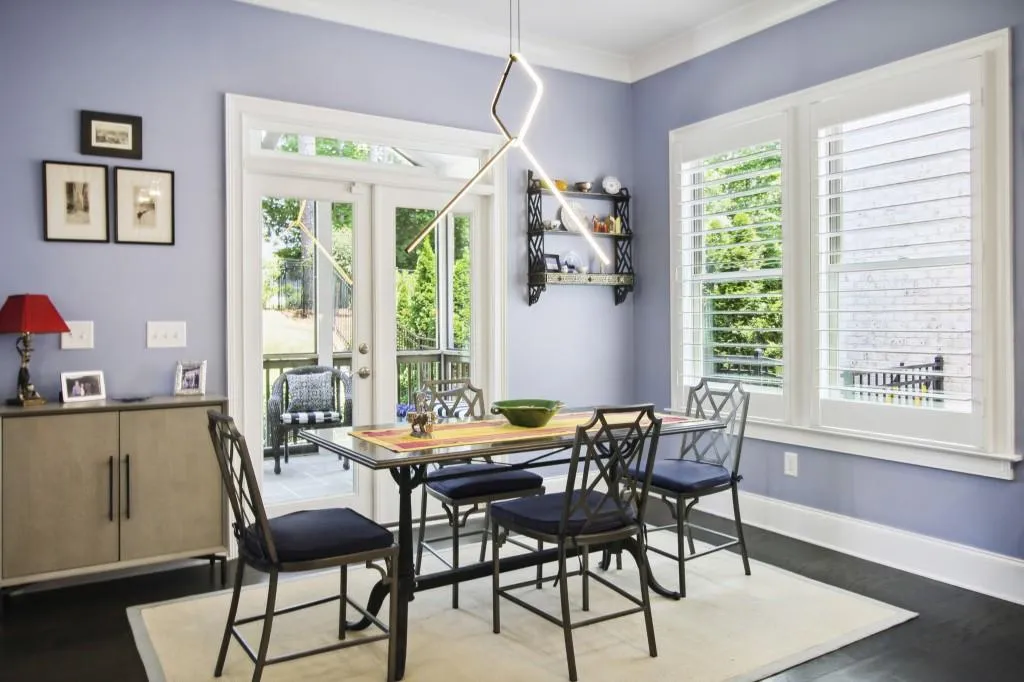 6455 Meridian Way, Sandy Springs, Georgia 30328, 5 Bedrooms Bedrooms, ,4 BathroomsBathrooms,Residential,Sold,6455 Meridian Way,7058838