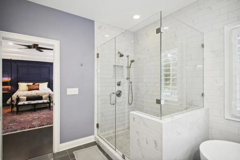 6455 Meridian Way, Sandy Springs, Georgia 30328, 5 Bedrooms Bedrooms, ,4 BathroomsBathrooms,Residential,Sold,6455 Meridian Way,7058838