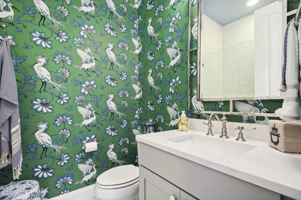 6455 Meridian Way, Sandy Springs, Georgia 30328, 5 Bedrooms Bedrooms, ,4 BathroomsBathrooms,Residential,Sold,6455 Meridian Way,7058838