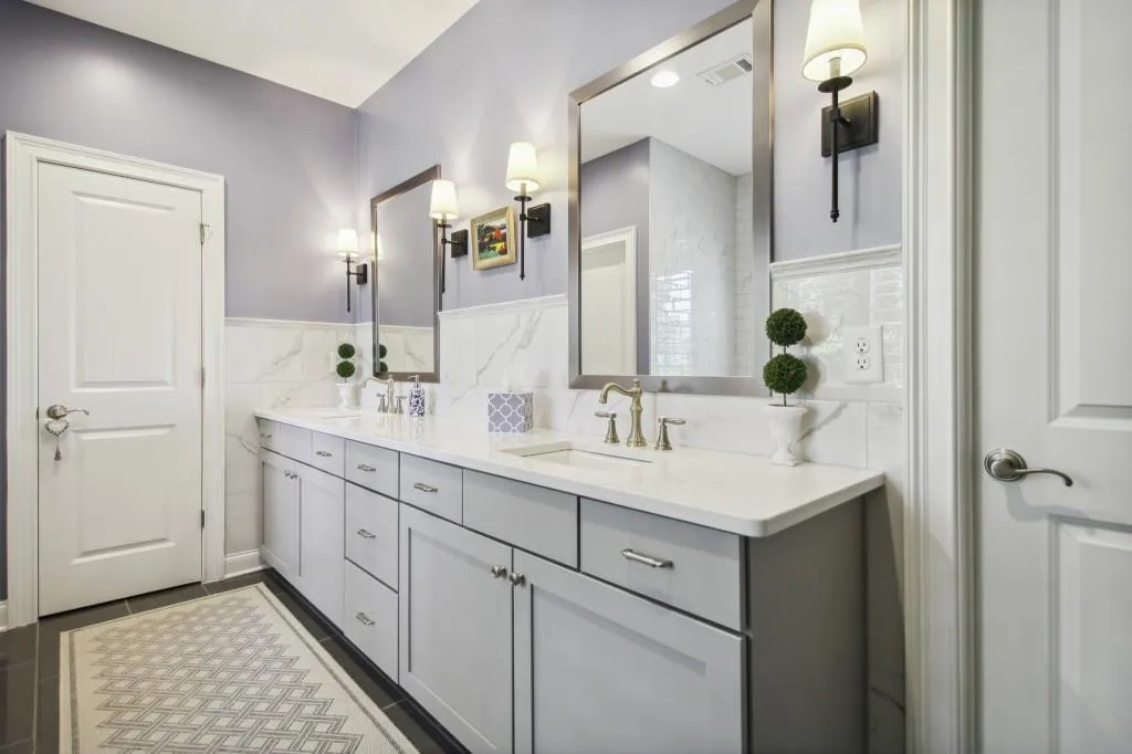 6455 Meridian Way, Sandy Springs, Georgia 30328, 5 Bedrooms Bedrooms, ,4 BathroomsBathrooms,Residential,Sold,6455 Meridian Way,7058838