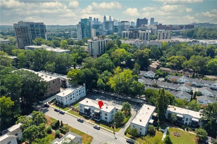 1170