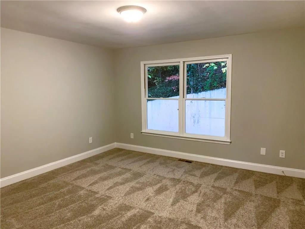 7500 Roswell Road Unit 124, Sandy Springs, Georgia 30350, 3 Bedrooms Bedrooms, ,2 BathroomsBathrooms,Residential,Sold,7500 Roswell Road Unit 124,6098988