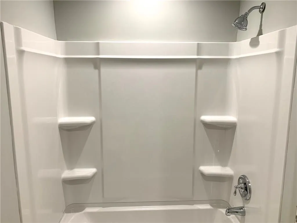 7500 Roswell Road Unit 124, Sandy Springs, Georgia 30350, 3 Bedrooms Bedrooms, ,2 BathroomsBathrooms,Residential,Sold,7500 Roswell Road Unit 124,6098988