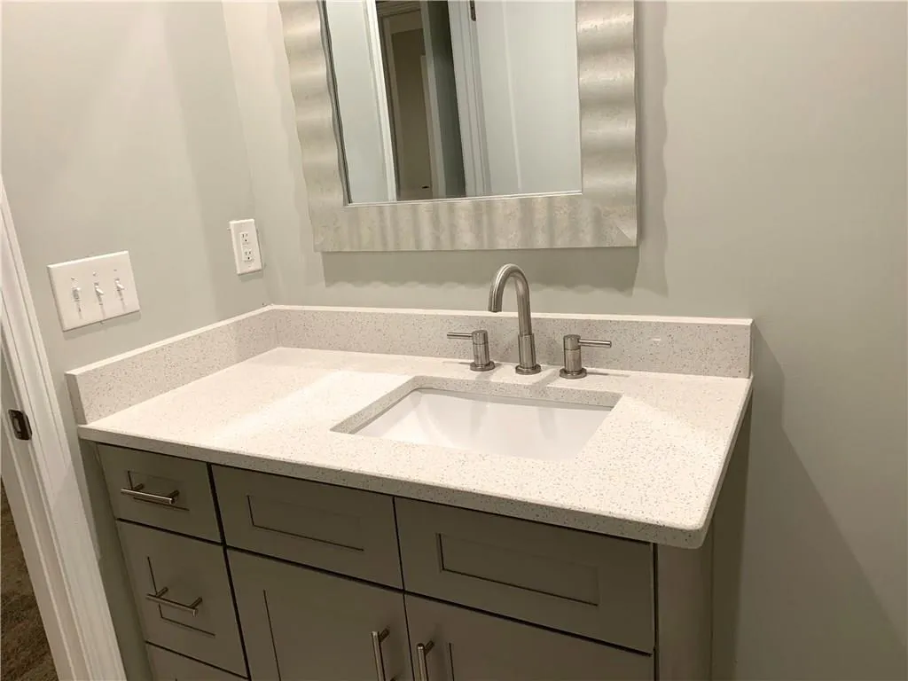 7500 Roswell Road Unit 124, Sandy Springs, Georgia 30350, 3 Bedrooms Bedrooms, ,2 BathroomsBathrooms,Residential,Sold,7500 Roswell Road Unit 124,6098988