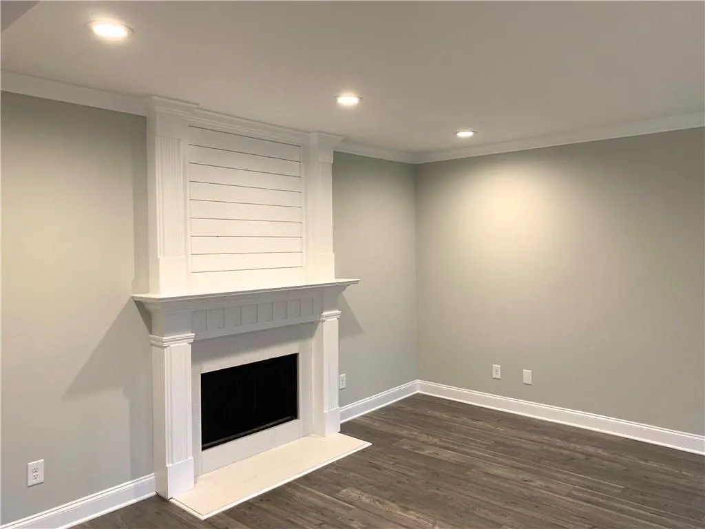 7500 Roswell Road Unit 124, Sandy Springs, Georgia 30350, 3 Bedrooms Bedrooms, ,2 BathroomsBathrooms,Residential,Sold,7500 Roswell Road Unit 124,6098988