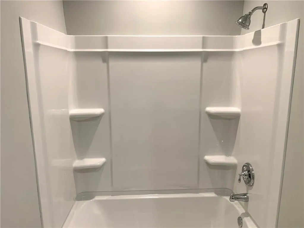 7500 Roswell Road Unit 124, Sandy Springs, Georgia 30350, 3 Bedrooms Bedrooms, ,2 BathroomsBathrooms,Residential,Sold,7500 Roswell Road Unit 124,6098988