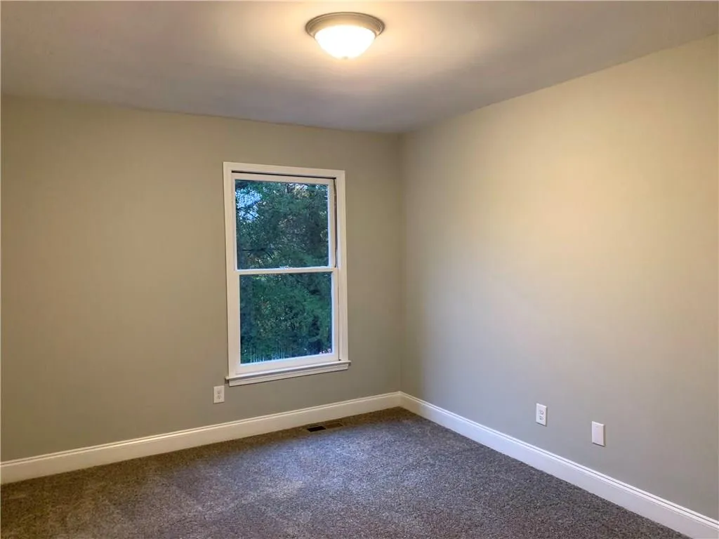 7500 Roswell Road Unit 124, Sandy Springs, Georgia 30350, 3 Bedrooms Bedrooms, ,2 BathroomsBathrooms,Residential,Sold,7500 Roswell Road Unit 124,6098988