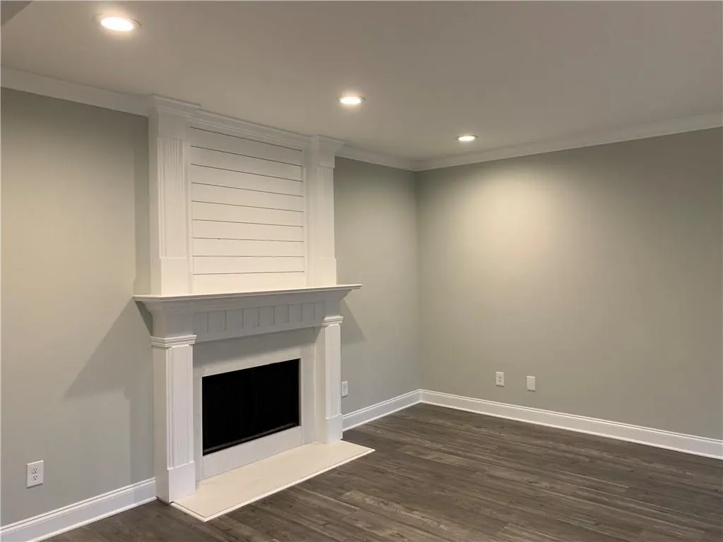 7500 Roswell Road Unit 124, Sandy Springs, Georgia 30350, 3 Bedrooms Bedrooms, ,2 BathroomsBathrooms,Residential,Sold,7500 Roswell Road Unit 124,6098988