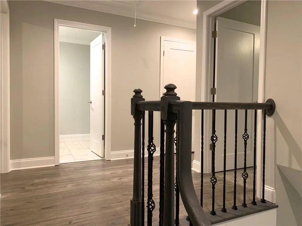 7500 Roswell Road Unit 124, Sandy Springs, Georgia 30350, 3 Bedrooms Bedrooms, ,2 BathroomsBathrooms,Residential,Sold,7500 Roswell Road Unit 124,6098988