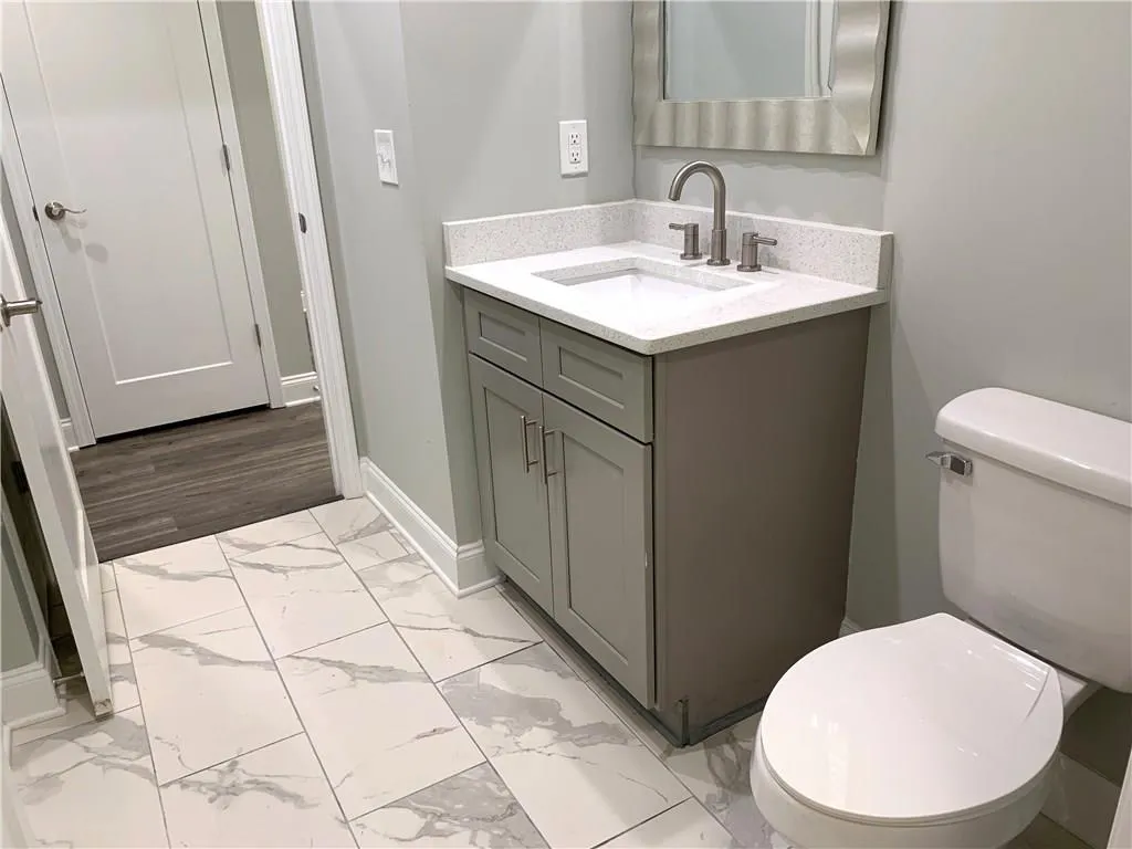7500 Roswell Road Unit 124, Sandy Springs, Georgia 30350, 3 Bedrooms Bedrooms, ,2 BathroomsBathrooms,Residential,Sold,7500 Roswell Road Unit 124,6098988