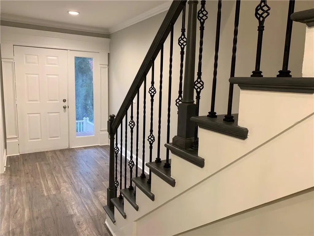 7500 Roswell Road Unit 124, Sandy Springs, Georgia 30350, 3 Bedrooms Bedrooms, ,2 BathroomsBathrooms,Residential,Sold,7500 Roswell Road Unit 124,6098988