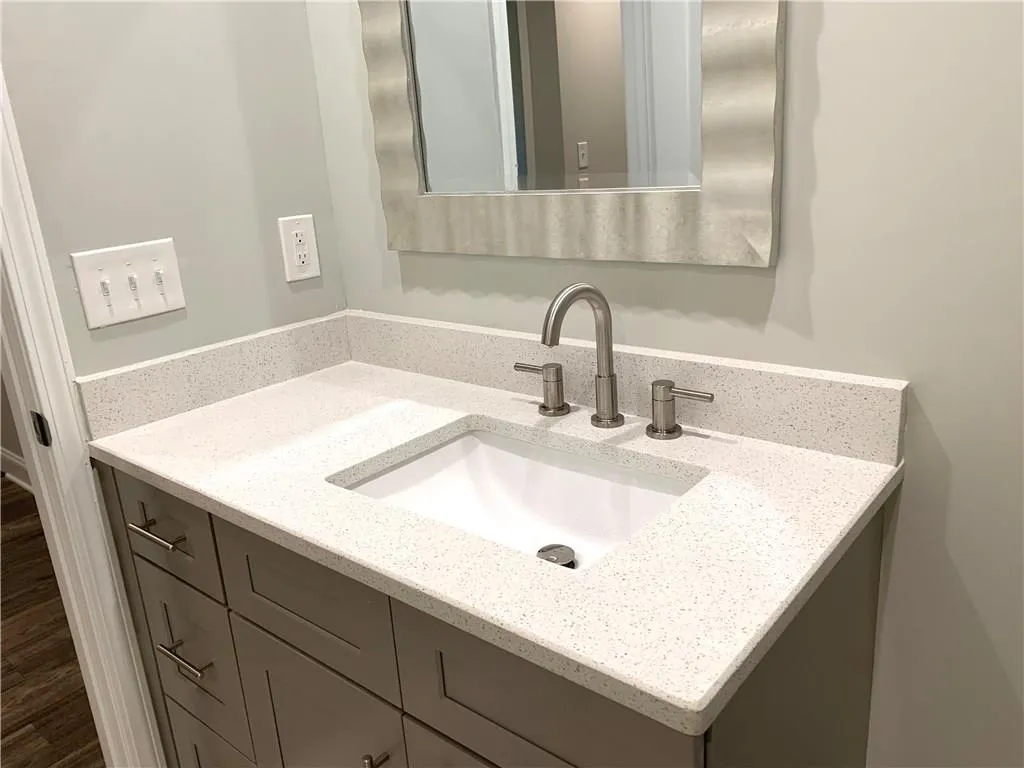 7500 Roswell Road Unit 124, Sandy Springs, Georgia 30350, 3 Bedrooms Bedrooms, ,2 BathroomsBathrooms,Residential,Sold,7500 Roswell Road Unit 124,6098988