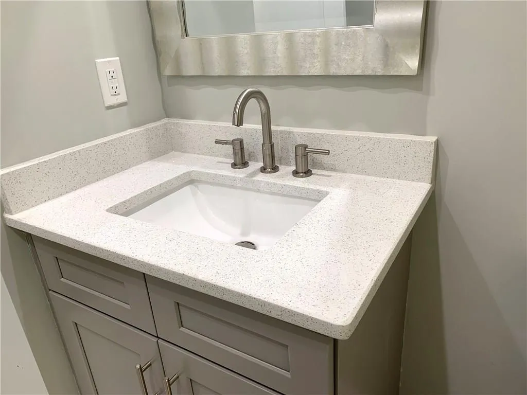 7500 Roswell Road Unit 124, Sandy Springs, Georgia 30350, 3 Bedrooms Bedrooms, ,2 BathroomsBathrooms,Residential,Sold,7500 Roswell Road Unit 124,6098988
