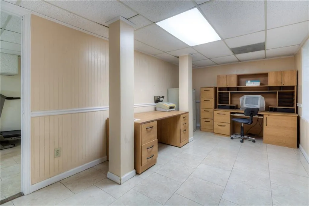 1585 Northridge Road, Atlanta, Georgia 30350, 4 Bedrooms Bedrooms, ,3 BathroomsBathrooms,Residential,Sold,1585 Northridge Road,5810158