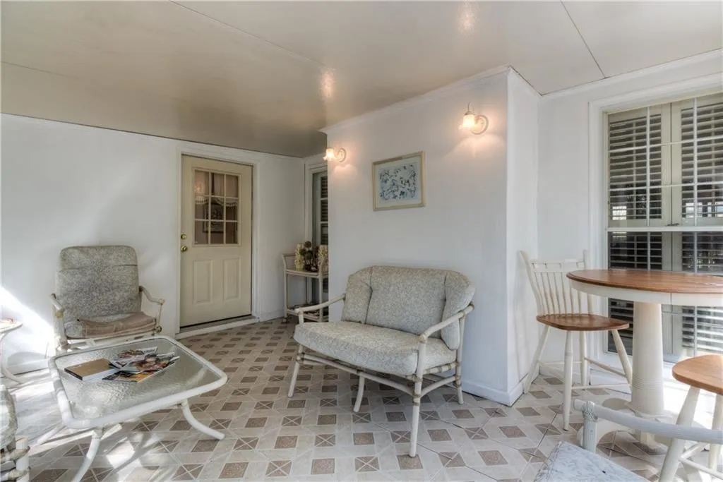 1585 Northridge Road, Atlanta, Georgia 30350, 4 Bedrooms Bedrooms, ,3 BathroomsBathrooms,Residential,Sold,1585 Northridge Road,5810158