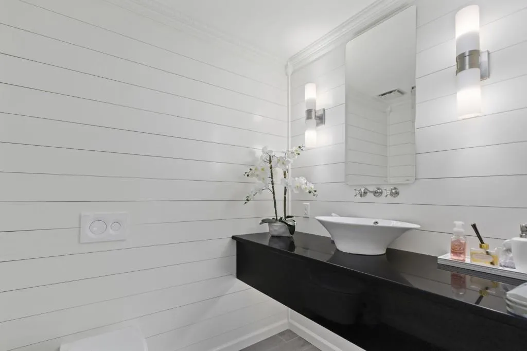 9510 Huntcliff Trace, Sandy Springs, Georgia 30350, 4 Bedrooms Bedrooms, ,4 BathroomsBathrooms,Residential,Sold,9510 Huntcliff Trace,6802003