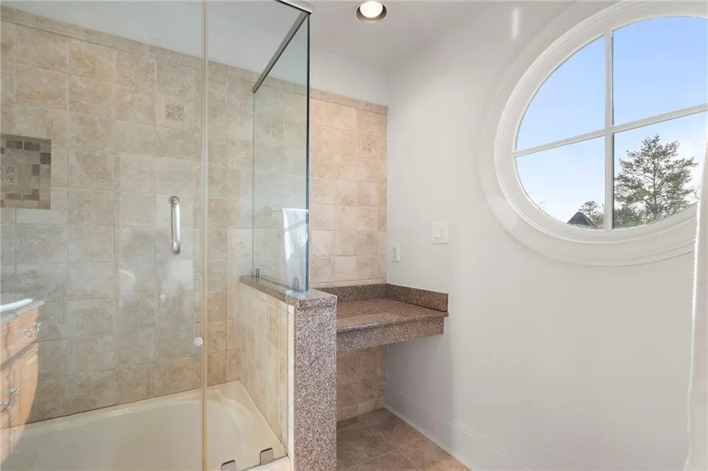 790 Glenairy Drive, Atlanta, Georgia 30328, 5 Bedrooms Bedrooms, ,6 BathroomsBathrooms,Residential,Sold,790 Glenairy Drive,7716846