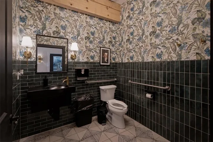 1170