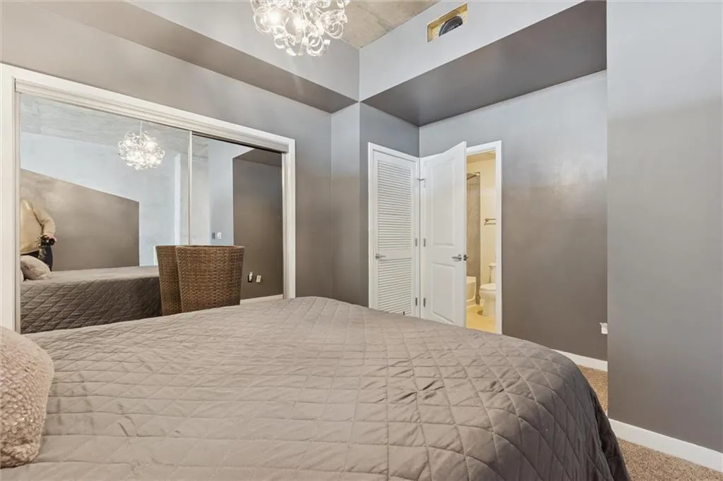 3324 Peachtree Road Ne Unit 1306, Atlanta, Georgia 30326, 1 Bedroom Bedrooms, 0 ,1 BathroomBathrooms,Residential,For Sale,3324 Peachtree Road Ne Unit 1306,7692547