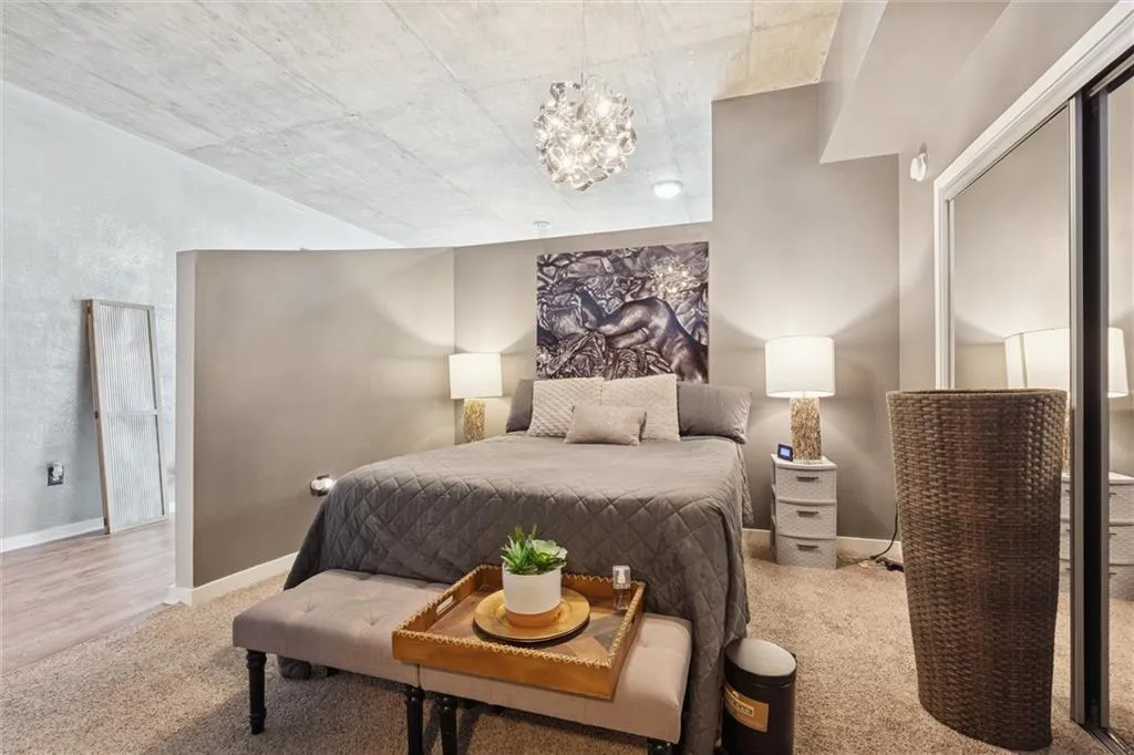 3324 Peachtree Road Ne Unit 1306, Atlanta, Georgia 30326, 1 Bedroom Bedrooms, 0 ,1 BathroomBathrooms,Residential,For Sale,3324 Peachtree Road Ne Unit 1306,7692547