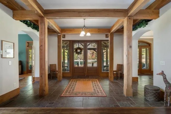 1170
