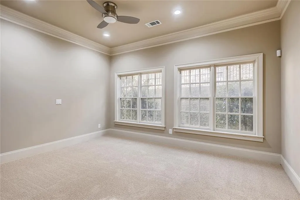 4731 Mystic Drive, Sandy Springs, Georgia 30342, 6 Bedrooms Bedrooms, ,6 BathroomsBathrooms,Residential,Sold,4731 Mystic Drive,6658978