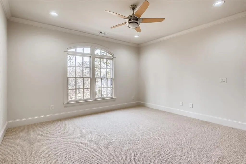 4731 Mystic Drive, Sandy Springs, Georgia 30342, 6 Bedrooms Bedrooms, ,6 BathroomsBathrooms,Residential,Sold,4731 Mystic Drive,6658978