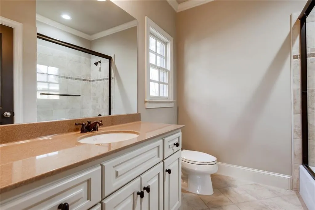 4731 Mystic Drive, Sandy Springs, Georgia 30342, 6 Bedrooms Bedrooms, ,6 BathroomsBathrooms,Residential,Sold,4731 Mystic Drive,6658978