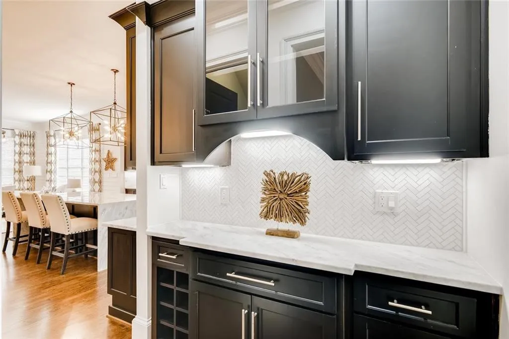 4731 Mystic Drive, Sandy Springs, Georgia 30342, 6 Bedrooms Bedrooms, ,6 BathroomsBathrooms,Residential,Sold,4731 Mystic Drive,6658978