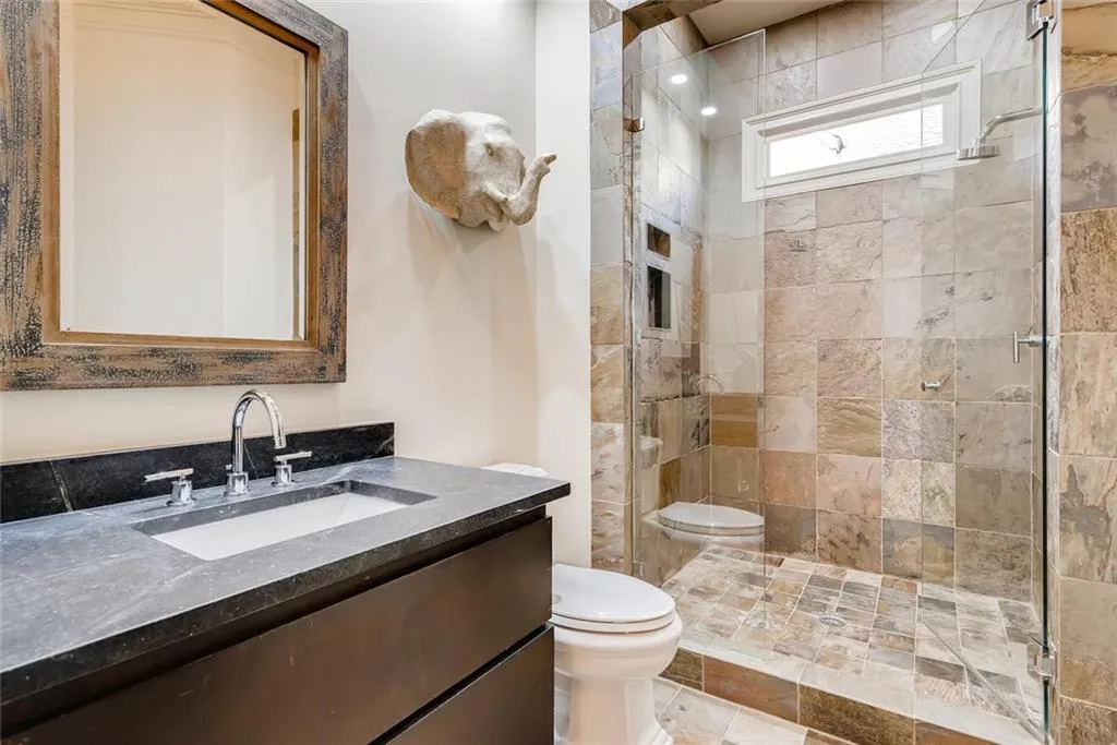 4731 Mystic Drive, Sandy Springs, Georgia 30342, 6 Bedrooms Bedrooms, ,6 BathroomsBathrooms,Residential,Sold,4731 Mystic Drive,6658978