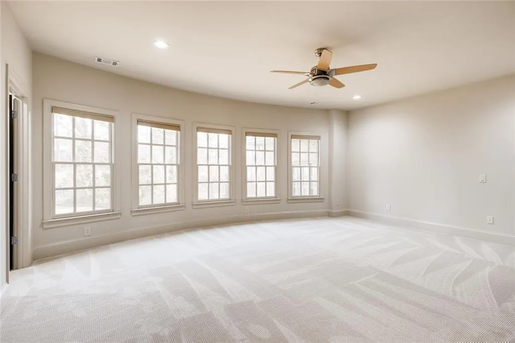 4731 Mystic Drive, Sandy Springs, Georgia 30342, 6 Bedrooms Bedrooms, ,6 BathroomsBathrooms,Residential,Sold,4731 Mystic Drive,6658978