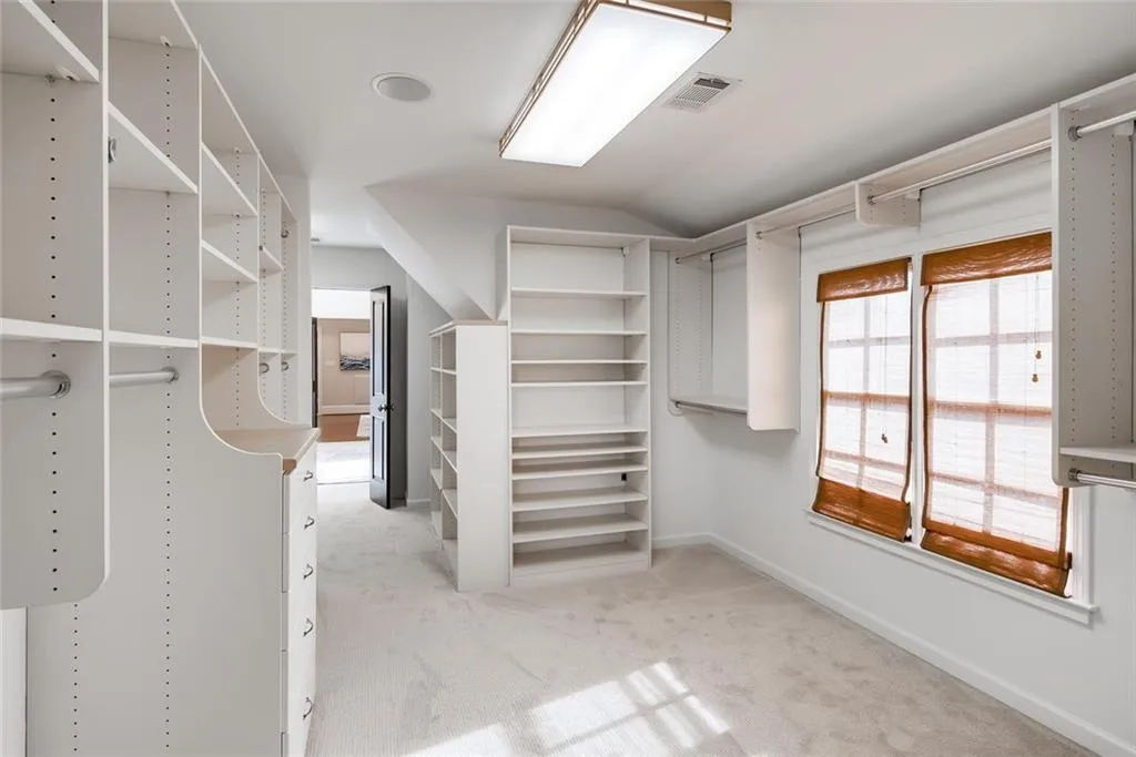 4731 Mystic Drive, Sandy Springs, Georgia 30342, 6 Bedrooms Bedrooms, ,6 BathroomsBathrooms,Residential,Sold,4731 Mystic Drive,6658978