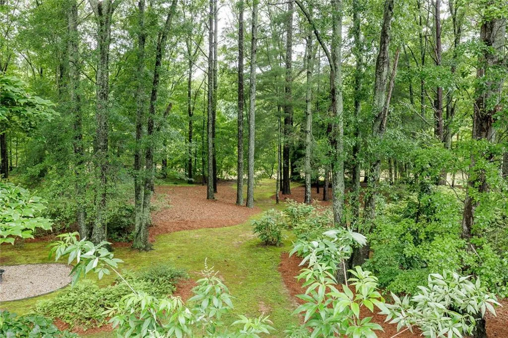 314 Caruso Court, Sandy Springs, Georgia 30350, 6 Bedrooms Bedrooms, ,5 BathroomsBathrooms,Residential,Sold,314 Caruso Court,7586219