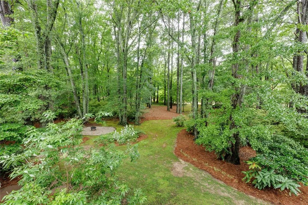 314 Caruso Court, Sandy Springs, Georgia 30350, 6 Bedrooms Bedrooms, ,5 BathroomsBathrooms,Residential,For Sale,314 Caruso Court,7586219