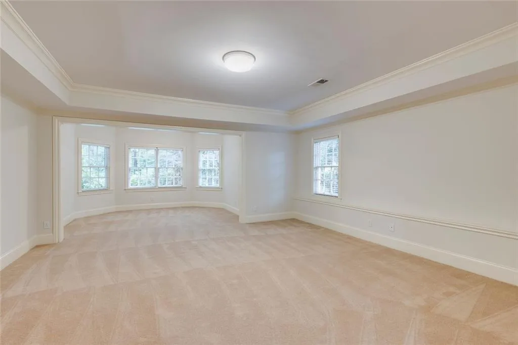 314 Caruso Court, Sandy Springs, Georgia 30350, 6 Bedrooms Bedrooms, ,5 BathroomsBathrooms,Residential,Sold,314 Caruso Court,7586219