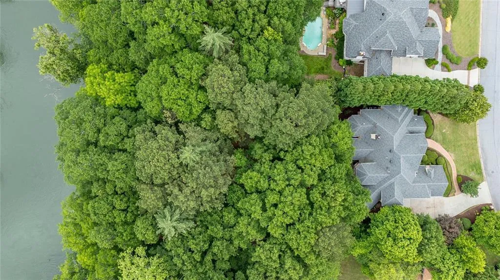 314 Caruso Court, Sandy Springs, Georgia 30350, 6 Bedrooms Bedrooms, ,5 BathroomsBathrooms,Residential,For Sale,314 Caruso Court,7586219