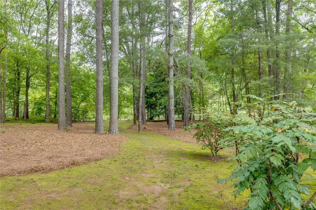 314 Caruso Court, Sandy Springs, Georgia 30350, 6 Bedrooms Bedrooms, ,5 BathroomsBathrooms,Residential,Sold,314 Caruso Court,7586219