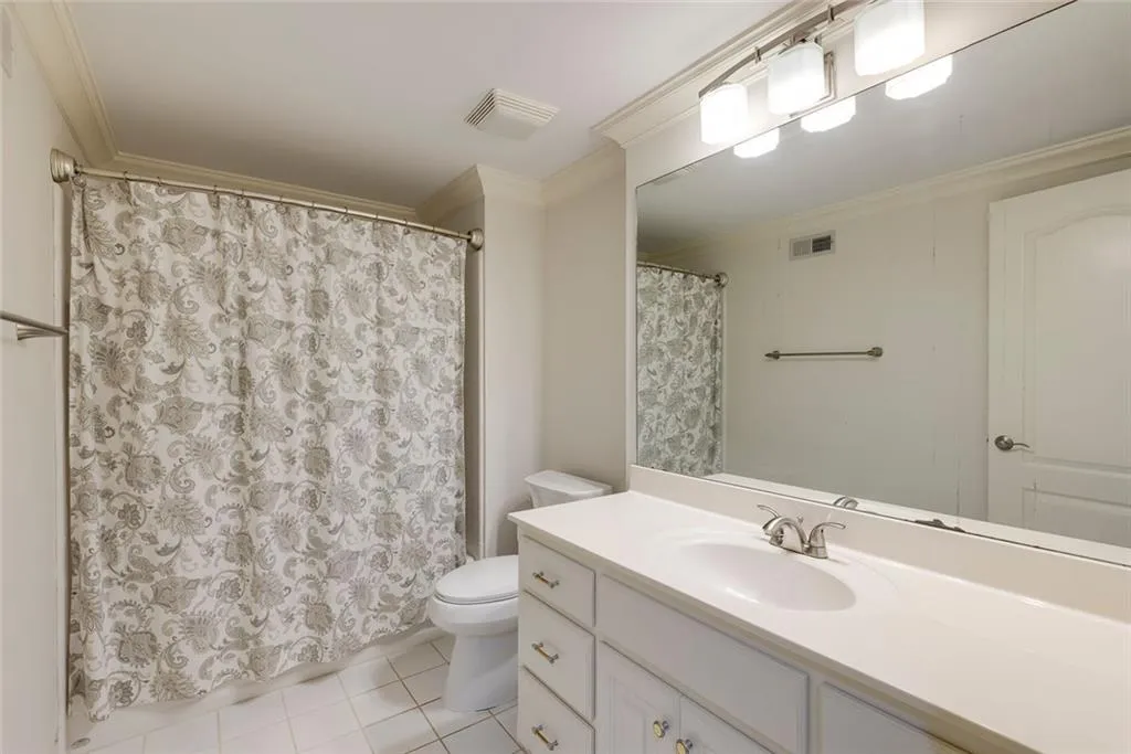 314 Caruso Court, Sandy Springs, Georgia 30350, 6 Bedrooms Bedrooms, ,5 BathroomsBathrooms,Residential,Sold,314 Caruso Court,7586219