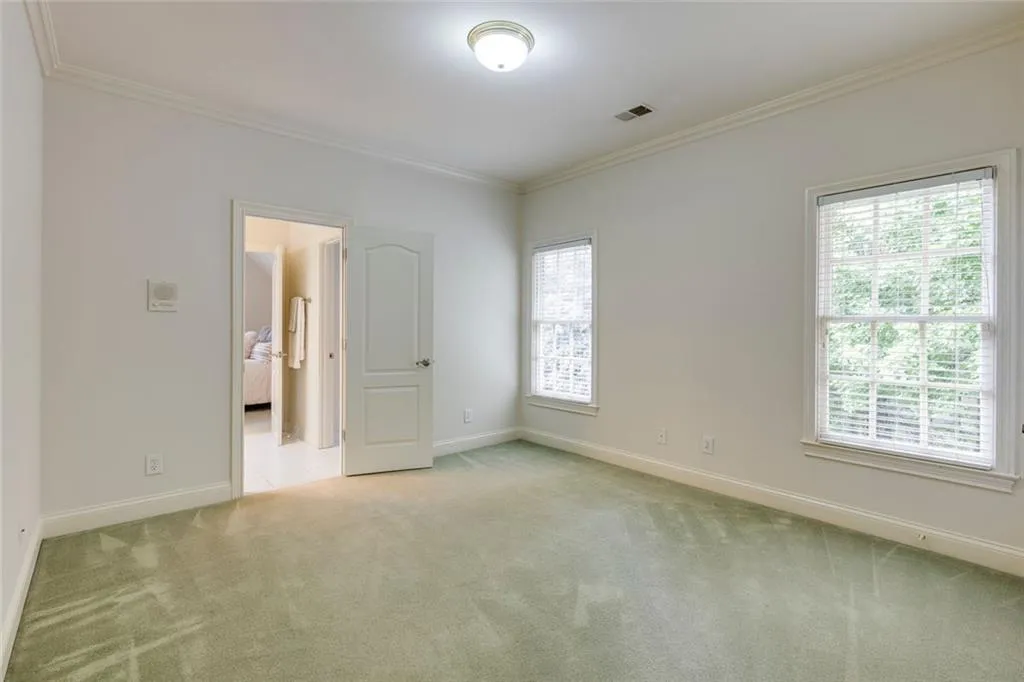 314 Caruso Court, Sandy Springs, Georgia 30350, 6 Bedrooms Bedrooms, ,5 BathroomsBathrooms,Residential,Sold,314 Caruso Court,7586219