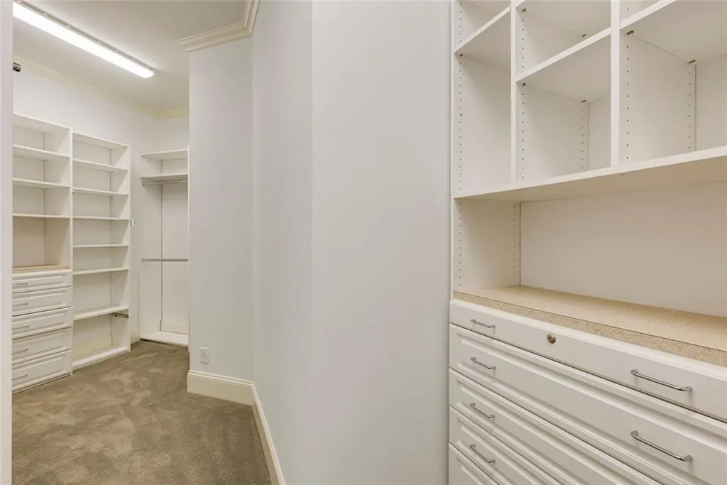 314 Caruso Court, Sandy Springs, Georgia 30350, 6 Bedrooms Bedrooms, ,5 BathroomsBathrooms,Residential,Sold,314 Caruso Court,7586219