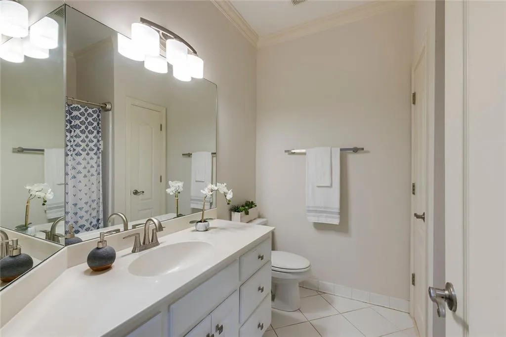 314 Caruso Court, Sandy Springs, Georgia 30350, 6 Bedrooms Bedrooms, ,5 BathroomsBathrooms,Residential,Sold,314 Caruso Court,7586219