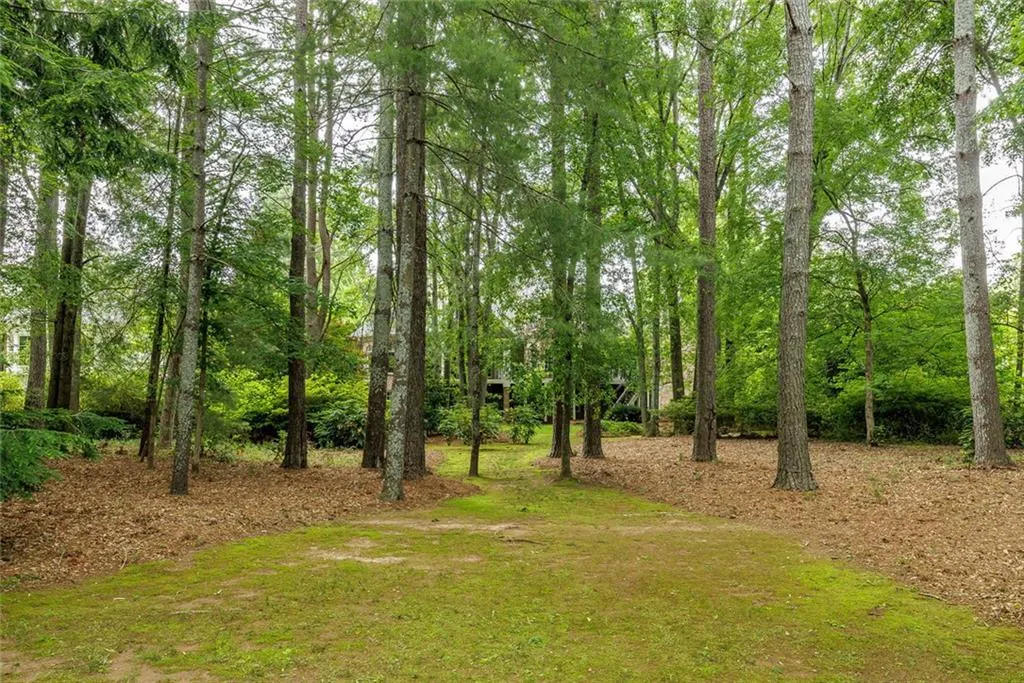 314 Caruso Court, Sandy Springs, Georgia 30350, 6 Bedrooms Bedrooms, ,5 BathroomsBathrooms,Residential,Sold,314 Caruso Court,7586219