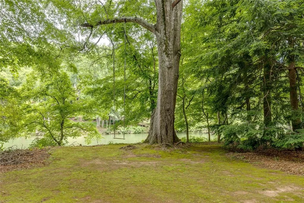 314 Caruso Court, Sandy Springs, Georgia 30350, 6 Bedrooms Bedrooms, ,5 BathroomsBathrooms,Residential,For Sale,314 Caruso Court,7586219