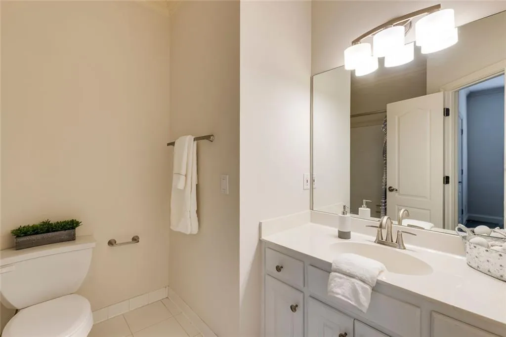 314 Caruso Court, Sandy Springs, Georgia 30350, 6 Bedrooms Bedrooms, ,5 BathroomsBathrooms,Residential,Sold,314 Caruso Court,7586219