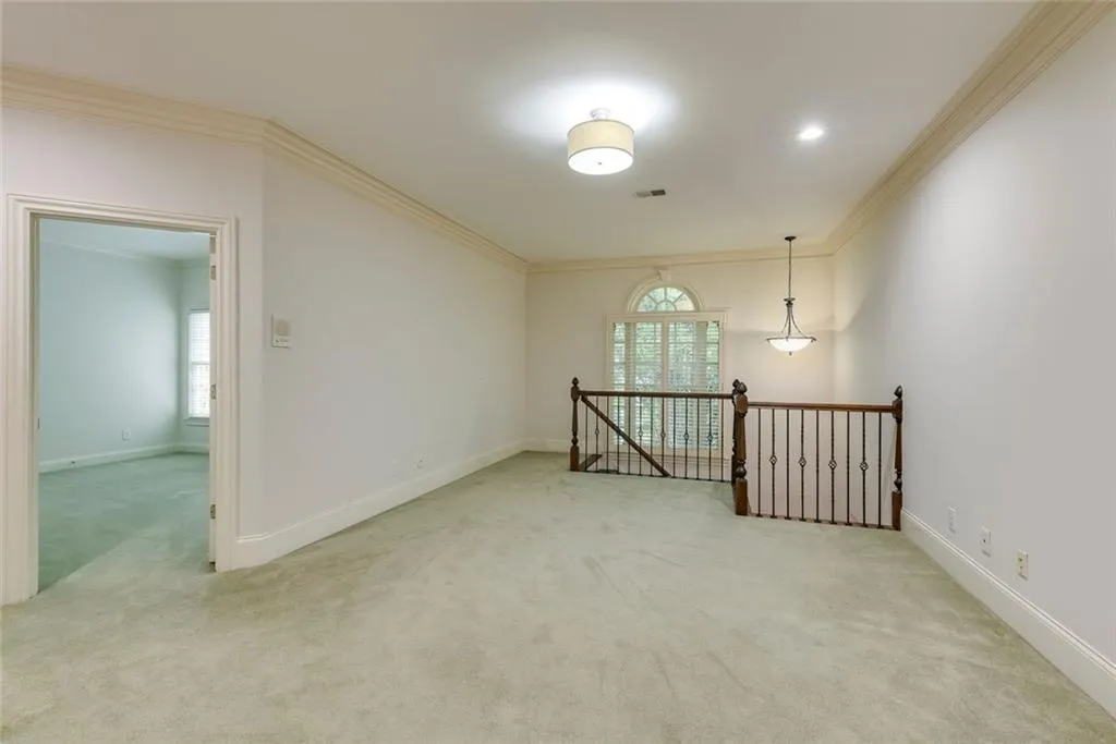 314 Caruso Court, Sandy Springs, Georgia 30350, 6 Bedrooms Bedrooms, ,5 BathroomsBathrooms,Residential,Sold,314 Caruso Court,7586219