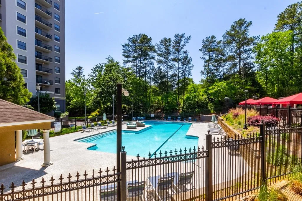 799 Hammond Drive Unit 205, Sandy Springs, Georgia 30328, 1 Bedroom Bedrooms, ,1 BathroomBathrooms,Residential,Sold,799 Hammond Drive Unit 205,7253562 799 Hammond Drive Unit 205, Sandy Springs, Georgia 30328, 1 Bedroom Bedrooms, ,1 BathroomBathrooms,Residential,Sold,799 Hammond Drive Unit 205,7253562